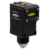 Multifunction - 2170-DX80N9Q45VTP-ND - DigiKey