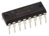 Gate Drivers - 527704 - RS Components, Ltd.