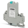 Motor Protection - 6843581 - RS Components, Ltd.