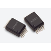 Optocouplers - 566048 - RS Components, Ltd.