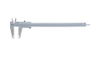 Calipers - 636677 - RS Components, Ltd.