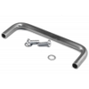 Drawer Handles & Cabinet Handles - 2558128 - RS Components, Ltd.