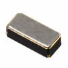 SMD 32.7680KHZ Clock and Timing IC - 172-KC3215A32768C33AAE00 - ERSAELECTRONICS PTE. LTD.