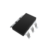 5V TVS Protection Diode - 144-AZC099-04S - ERSAELECTRONICS PTE. LTD.