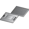 32-bit 32bit 1.5GHz 1.5V Embedded Microprocessor MPU - 694-MPC8536AVTAVLA - ERSAELECTRONICS PTE. LTD.
