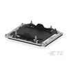 Socket Accessories - 17-1-2376820-2-ND - DigiKey