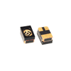 LED Emitters - Infrared, UV, Visible - OPR5200-ND - DigiKey
