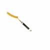 Thermocouples, Temperature Probes - 5880-88007E-ND - DigiKey