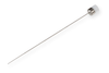 Large Hub Removable Needles - 7732-07 - Hamilton Company