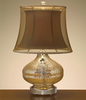 JRL-7646 Lamps-Table Lamps - 482355 - Capital Lighting, Inc.