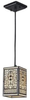 70008-1 Mini Pendants-Cable - 427670 - Capital Lighting, Inc.