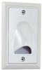 NSW-675/30W Landscape Ltg.-Step Lights - 363862 - Capital Lighting, Inc.