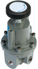 Air Pressure Regulator - PRG700 - OMEGA Engineering, Inc.