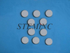 Piezo Electric Ceramic Disc Transducer -- SMD07T02S412