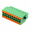 Terminal Blocks - Headers, Plugs and Sockets - 277-8789-ND - DigiKey