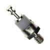 Terminals - Turret Connectors - 36-11350-ND - DigiKey