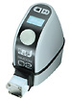 Digital Remote Control Plus Dosing Pump, PTFE head, 0.03 to 20 mL/min -- GO-78167-06 - Image