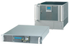 Static, Electronic and Automatic Transfer Systems (STS) -- STATYS Rack