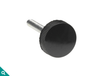 Mini Clamp Clamping Knobs - 2730-D - Davies Molding, LLC