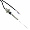 Snap Action, Limit Switches - Z7365-ND - DigiKey