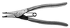 Plier -- J250G - Image