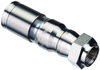 Coaxial Connector -- 89-1211 - Image