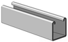Channel/Strut - PS 210 20 - Atkore International