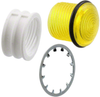 Optics - Lenses - HMS_462_YTP-ND - DigiKey