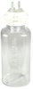 Heavy Duty Vacuum Bottles - 76253 - U.S. Plastic Corporation