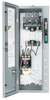 NEMA Combination Starter Disconnect -- 512-FAB-6P-28R