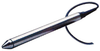 Wand for PDT1475 Interface