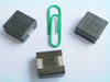 0.21uH, 10%, 0.29mOhm, 71Amp Max. SMD Power bead - SL5032A-R21KHF - ITG Electronics, Inc.