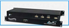 Single Channel HD15 A/B Switch - Model 7268 - Electro Standards Laboratories