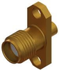 RF Connectors / Coaxial Connectors - 2933-6001 - VAST STOCK CO., LIMITED