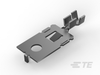 Special Purpose Terminals - 63166-5 - TE Connectivity