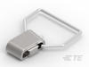 Wedge Connectors - 626223-1 - TE Connectivity