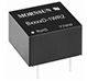 DC/DC - Fixed Input, SIP/DIP Unregulated Output (0.25-3W) - B2415S-1WR2 - MORNSUN Guangzhou Science & Technology Co., Ltd.