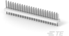 PCB Headers & Receptacles - 2-640454-3 - TE Connectivity