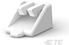 Connector Hardware, Mounts, Locks & Retainers - 2029060-1 - TE Connectivity