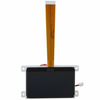 Display Modules - LCD, OLED, Graphic - 73-1270-ND - DigiKey