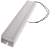 Chassis Mount Resistors - HCH335J220RJ - Lingto Electronic Limited