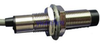 Hall Effect Speed Sensor -- GVS-019