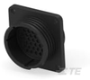 Circular Power Connectors - 182920-1 - TE Connectivity