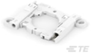 LED Holders - 2174024-1 - TE Connectivity