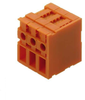 Terminal Blocks - Wire to Board - 1786440000-ND - DigiKey