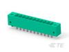 PCB Terminal Blocks - 1-1986799-1 - TE Connectivity