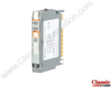 2-Channel RTD Input Module - 1734-IR2/C - Classic Automation LLC