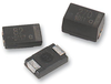 Aluminum Electrolytic Capacitor, 47Uf, 6.3V, 20%, Smd; Capacitance Panasonic - 34M5921 - Newark, An Avnet Company