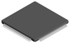 Lcd Video Processor, Lqfp-Ep-128; Supply Voltage Min Renesas - 84AC7379 - Newark, An Avnet Company