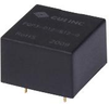 Dc-Dc Converter, 12V, 0.25A Rohs Compliant Cui - 13AJ0878 - Newark, An Avnet Company